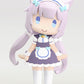 Nekopara: Vanilla Hello! Good Smile Figure