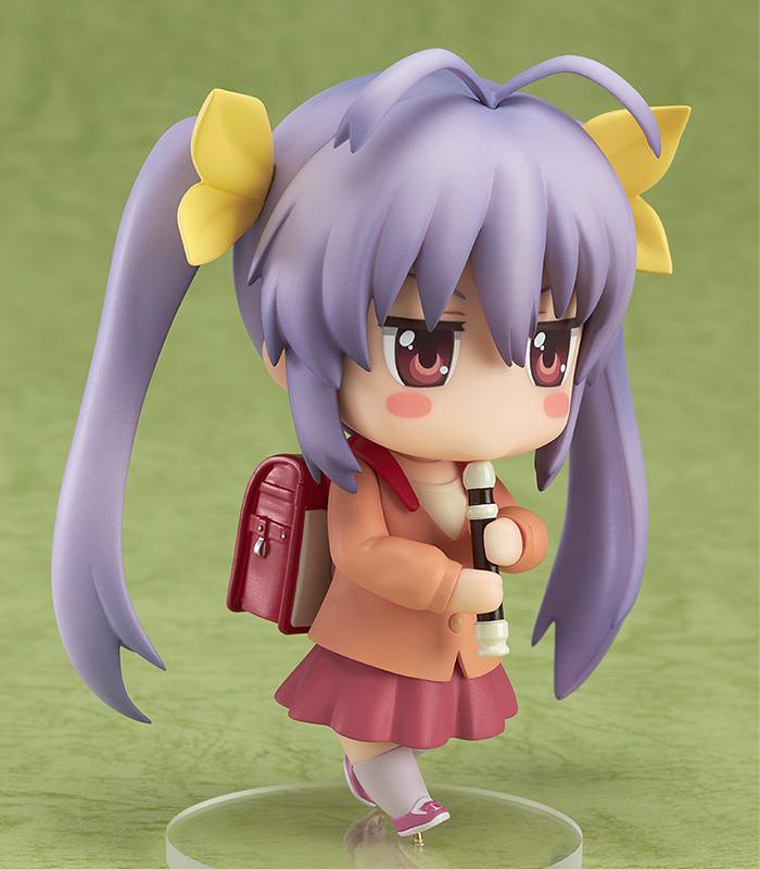 Non Non Biyori: 445 Renge Miyauchi Nendoroid