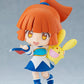 Puyo Puyo!! Quest: 1582 Arle & Carbuncle Nendoroid