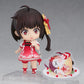 Vsinger: 1667 Yousa Ling Nendoroid