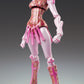 Jojo's Bizarre Adventure: Spice Girl Super Action Statue