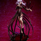 Fate/Stay Night: Matou Sakura -Lost Butterfly- 1/7 Scale Figurine