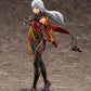 Scarlet Nexus: Kasane Randall ArtFXJ 1/8 Scale Figurine