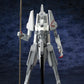 Knights of Sidonia: Tsugumori 1/100 Model Kit