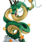 Dragon Ball Z: Shenron Creator x Creator Prize Figure