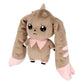 Digimon: Lopmon Plush