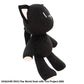 The World Ends With You: Mr. Mew Big Plush