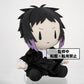 Bungo Stray Dogs: Akutagawa Ryunosuke ~B~ Big Plush