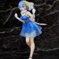 Re:Zero: Rem Clear Dress Ver. Precious Figure Prize Figure