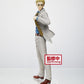 Jujutsu Kaisen: Nanami Kento Prize Figure