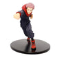 Jujutsu Kaisen: Itadori Yuji Vol.2 Prize Figure