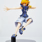 The World Ends With You: Neku Prize Figure
