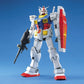 Gundam: RX-78-2 Ver. 1.5 MG Model