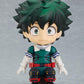 My Hero Academia: Izuku Midoriya Nendoroid Swacchao!