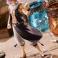 Fairy Tail: Natsu Dragneel Pop Up Parade Figure
