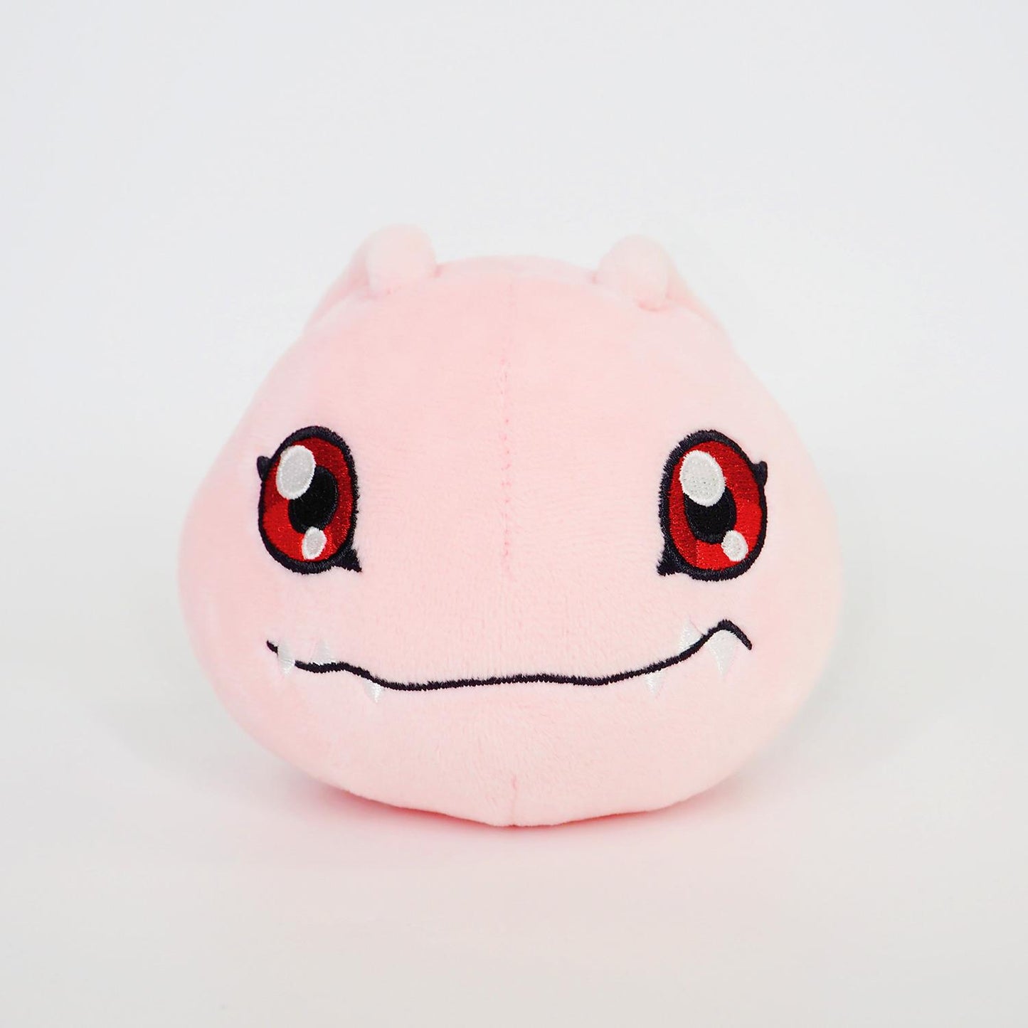 Digimon: Koromon Plush