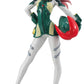Evangelion: Mari Gasha Portraits Premium Blind Box