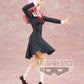 Kaguya-Sama: Love is War: Fujiwara Chika Kyunties Prize Figure