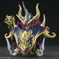 Gundam: Warlock Aegis Gundam SDW Heroes Model