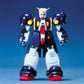 Gundam: Bolt Gundam HG Model