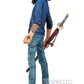 One Piece: Trafalgar Law Master Stars Piece Prize Figure