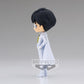 Sailor Moon: Prince Endymion Q Posket Ver. A Prize Figure
