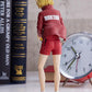 Haikyu!!: Kenma Kozume Pop Up Parade Figure