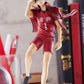 Haikyu!!: Tetsuro Kuroo POP UP PARADE Figure