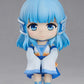 Sword & Fairy: 1733 Long Kui / Blue Nendoroid