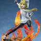 Kemono Jihen: Kon 1/8 Scale Figure