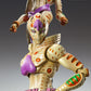 Jojo's Bizarre Adventure: Gold Experience Requiem Super Action Statue
