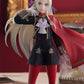 Fire Emblem: Edelgard von Hresvelg POP UP PARADE Figure