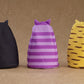 Nendoroid More: Cheshire Cat Bean Bag Chair