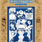 One Piece: Playing Cards