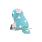 Vocaloid: Hatsune Miku 2021 Magical Mirai Fuwa Fuwa LL Plush