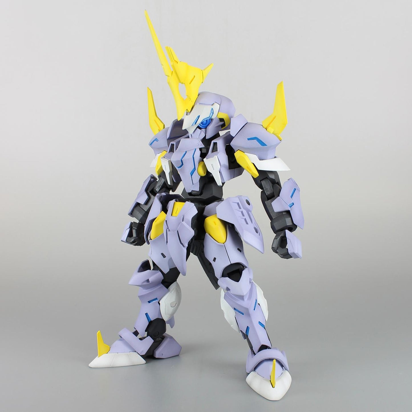 Pla-Act: 05: Arthur Pla-Act Model