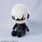 Nier:Automata: 9S Plush
