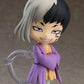 Dr. Stone: 1816 Asagiri Gen Nendoroid