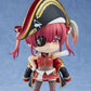 Hololive: 1687 Houshou Marine Nendoroid