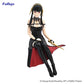 Spy x Family: Yor Forger Noodle Stopper Prize Figure