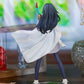 That Time I Got Reincarnated as a Slime: Shizu POP UP PARADE Figurine