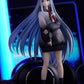 Project Sekai: Kanade Yoisaki POP UP PARADE Figure