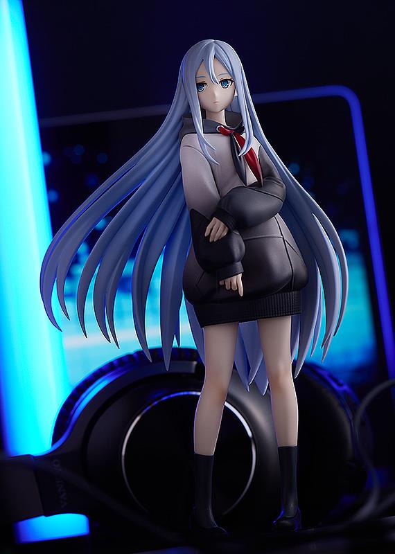 Project Sekai: Kanade Yoisaki POP UP PARADE Figure