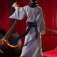 Jujutsu Kaisen: Sukuna Pop Up Parade Figurine