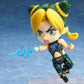 Jojo's Bizarre Adventure: 1815 Jolyne Cujoh Nendoroid