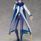 Vocaloid: Kaito 1/7 Scale Figure