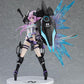 Hyperdimension Neptunia: Dimension Traveler Neptunia: Generator Unit Ver. 1/7 Scale Figurine