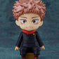 Jujutsu Kaisen: Itadori Yuji Nendoroid Swacchao!
