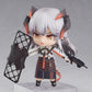 Arknights: 1810 Saria Nendoroid