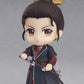 Feng Qi Luo Yang: 1779 Wu Siyue Nendoroid